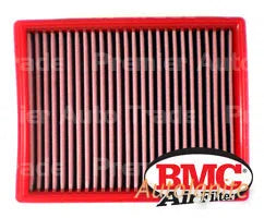 BMC AIR FILTER | FB505/20-BMC-Autoignite NZ