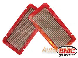BMC AIR FILTER | FB523/03-BMC-Autoignite NZ