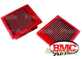 BMC AIR FILTER | FB538/20-BMC-Autoignite NZ
