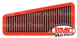 BMC AIR FILTER | FB552/08-BMC-Autoignite NZ