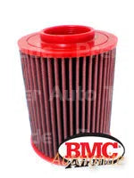 BMC AIR FILTER | FB559/08-BMC-Autoignite NZ