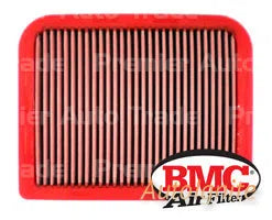 BMC AIR FILTER | FB566/04-BMC-Autoignite NZ