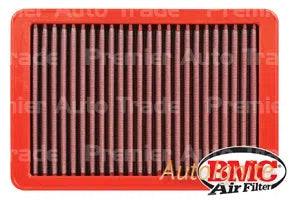 BMC AIR FILTER | FB580/20-BMC-Autoignite NZ