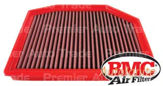 BMC AIR FILTER | FB608/20-BMC-Autoignite NZ