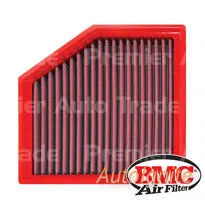 BMC AIR FILTER | FB633/20-BMC-Autoignite NZ