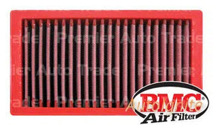 BMC AIR FILTER | FB641/01-BMC-Autoignite NZ