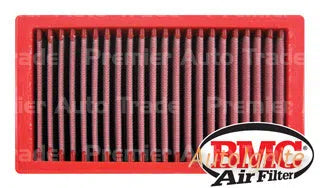 BMC AIR FILTER | FB641/01-BMC-Autoignite NZ