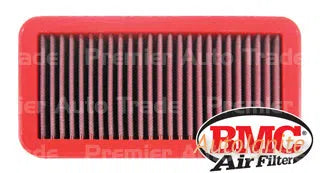 BMC AIR FILTER | FB661/01-BMC-Autoignite NZ