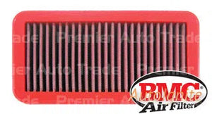 BMC AIR FILTER | FB661/01-BMC-Autoignite NZ
