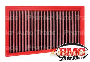BMC AIR FILTER | FB674/20-BMC-Autoignite NZ