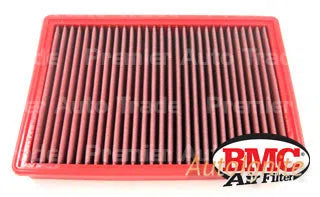 BMC AIR FILTER | FB681/20-BMC-Autoignite NZ