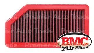 BMC AIR FILTER | FB711/20-BMC-Autoignite NZ