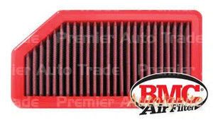 BMC AIR FILTER | FB711/20-BMC-Autoignite NZ