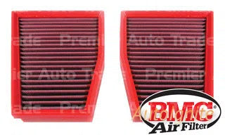 BMC AIR FILTER | FB719/20-BMC-Autoignite NZ