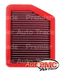 BMC AIR FILTER | FB729/01-BMC-Autoignite NZ