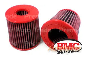BMC AIR FILTER | FB742/08-BMC-Autoignite NZ