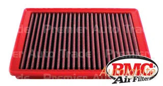 BMC AIR FILTER | FB755/20-BMC-Autoignite NZ
