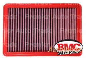 BMC AIR FILTER | FB760/01-BMC-Autoignite NZ