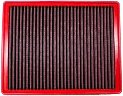 BMC - FB719/20 - Performance Engine Air Filter - Set - View #6