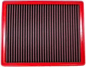 BMC AIR FILTER | FB772/20-BMC-Autoignite NZ