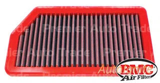 BMC AIR FILTER | FB785/01-BMC-Autoignite NZ