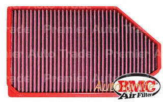 BMC AIR FILTER | FB816/20-BMC-Autoignite NZ