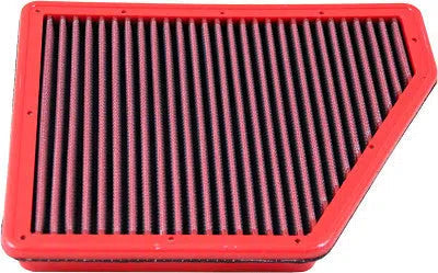 BMC AIR FILTER | FB842/01-BMC-Autoignite NZ