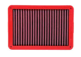 BMC AIR FILTER | FB896/01-BMC-Autoignite NZ
