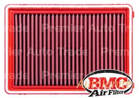 BMC AIR FILTER | FB957/04-BMC-Autoignite NZ
