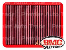 BMC AIR FILTER | FB962/01-BMC-Autoignite NZ