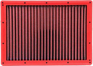 BMC AIR FILTER | FB972/01-BMC-Autoignite NZ