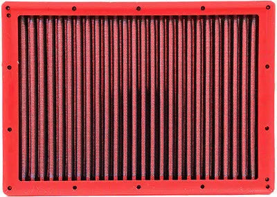 BMC AIR FILTER | FB972/01-BMC-Autoignite NZ