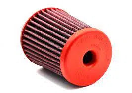 BMC AIR FILTER | FBTW00003