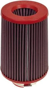 BMC AIR FILTER | FBTW76/200P-BMC-Autoignite NZ