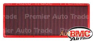 BMC AIR FILTER FERRARI 458 ITALIA | FB614/01-BMC-Autoignite NZ