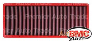 BMC AIR FILTER FERRARI 458 ITALIA | FB614/01-BMC-Autoignite NZ