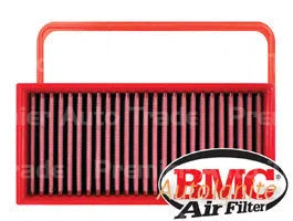 BMC AIR FILTER FIAT 500 ABARTH | FB540/20