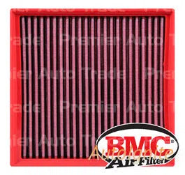 BMC AIR FILTER FIAT DODGE 3.6L | FB904/20-BMC-Autoignite NZ