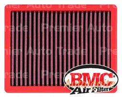 BMC AIR FILTER FIAT DODGE | FB890/01-BMC-Autoignite NZ