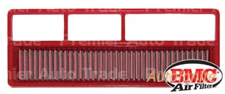 BMC AIR FILTER FIAT | FB359/20-BMC-Autoignite NZ