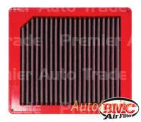 BMC AIR FILTER FIAT FREMONT | FB803/01-BMC-Autoignite NZ