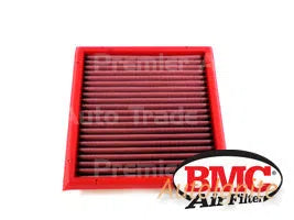 BMC AIR FILTER FIAT OPEL ALFA | FB555/01-BMC-Autoignite NZ