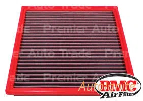 BMC AIR FILTER FORD F SERIES | FB814/20-BMC-Autoignite NZ