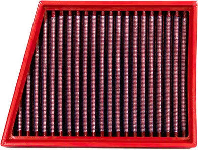 BMC AIR FILTER FORD FB01002-20 | FB01002/20-BMC-Autoignite NZ
