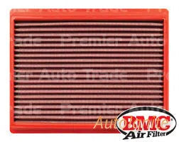 BMC AIR FILTER FORD FB508-20 | FB508/20-BMC-Autoignite NZ