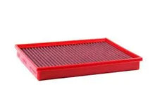 Load image into Gallery viewer, BMC AIR FILTER FORD | FB946/20-BMC-Autoignite NZ
