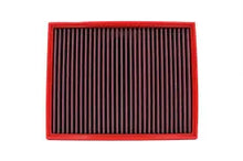 Load image into Gallery viewer, BMC AIR FILTER FORD | FB946/20-BMC-Autoignite NZ
