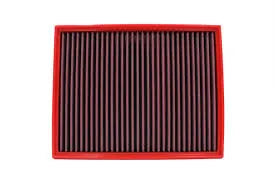 BMC AIR FILTER FORD | FB946/20-BMC-Autoignite NZ