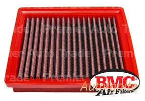 BMC AIR FILTER FORD FIESTA 2.0ST | FB457/01-BMC-Autoignite NZ