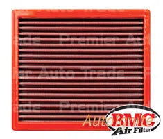 BMC AIR FILTER FORD MAZDA VOLVO | FB145/01-BMC-Autoignite NZ